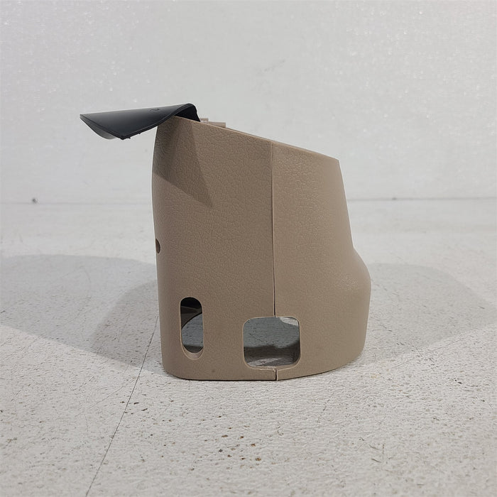 productimage413326203