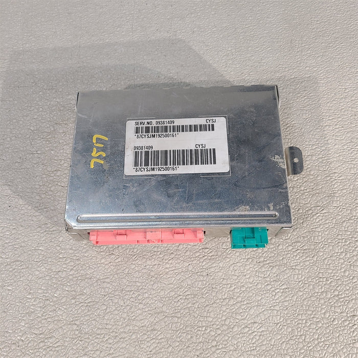 47554211