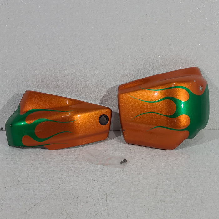 productimage413293563