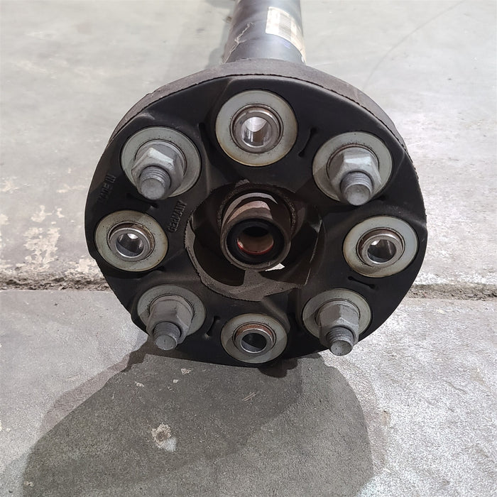 47762036