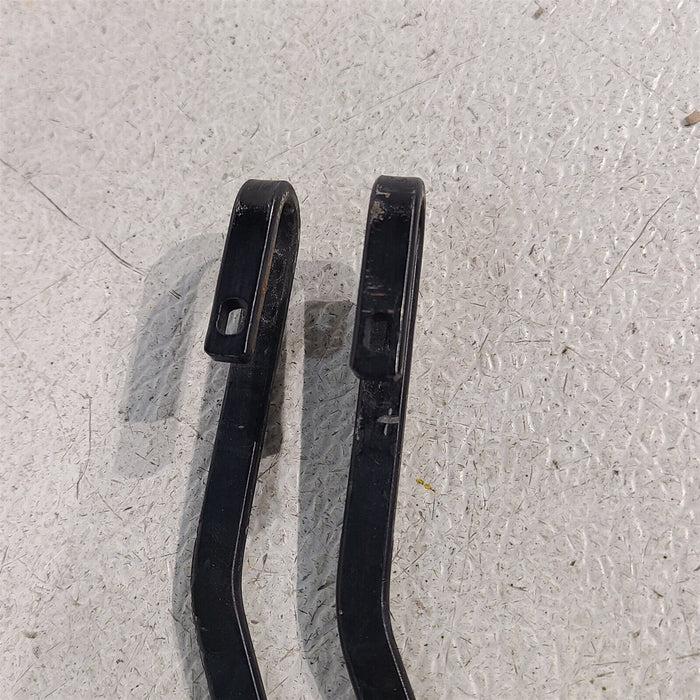 94-98 Ford Mustang GT Cobra Windshield Wiper Arms LH RH Aa7226