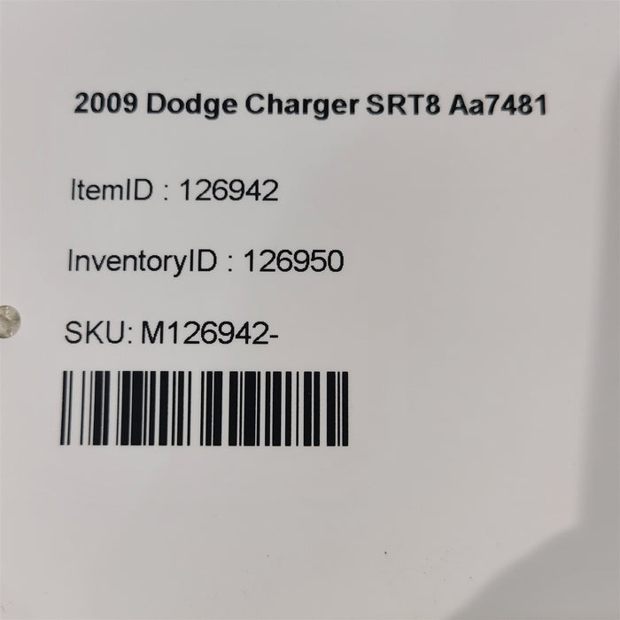 47382456
