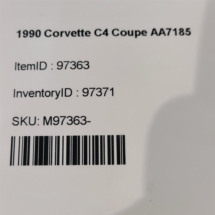 productimage413333895