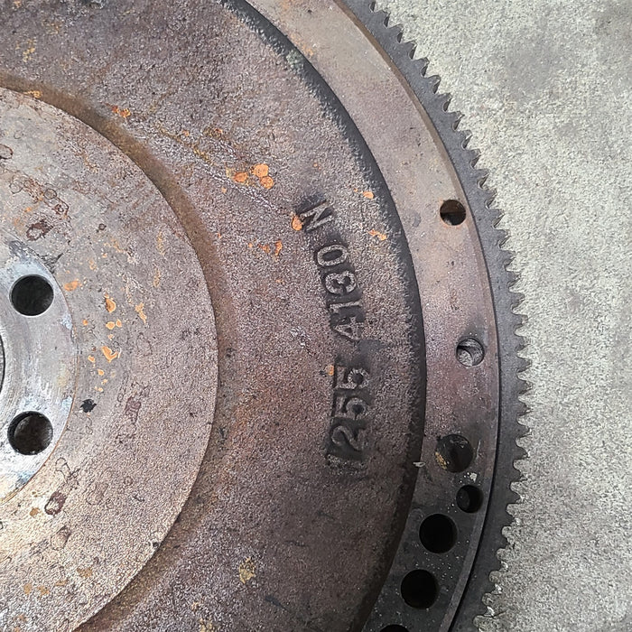 productimage413330209