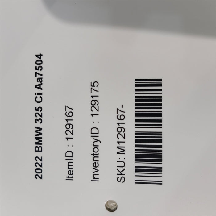 47729326