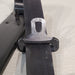 47383795