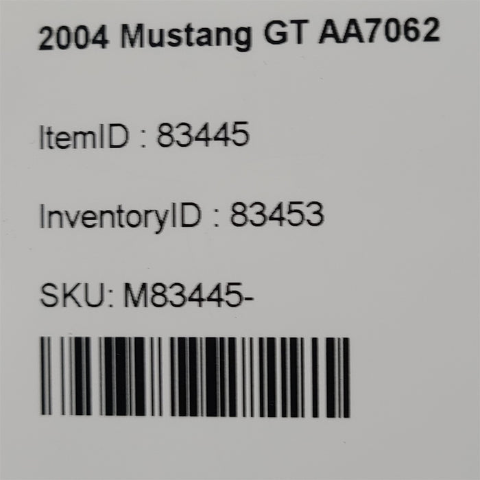 47734439