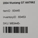 47734439