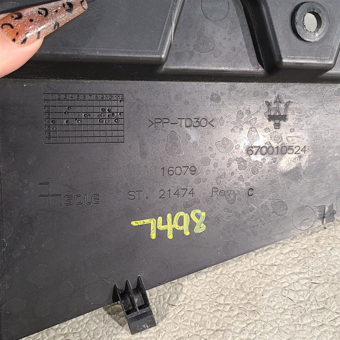 47909021