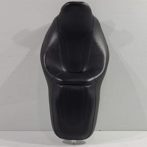 productimage413272162