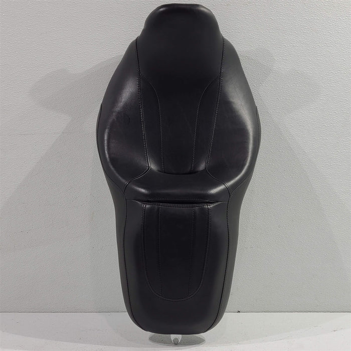 productimage413272162