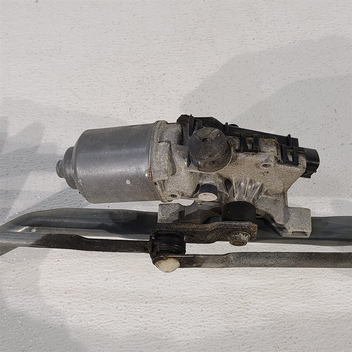 productimage413265661