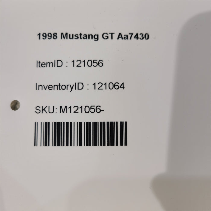47487952
