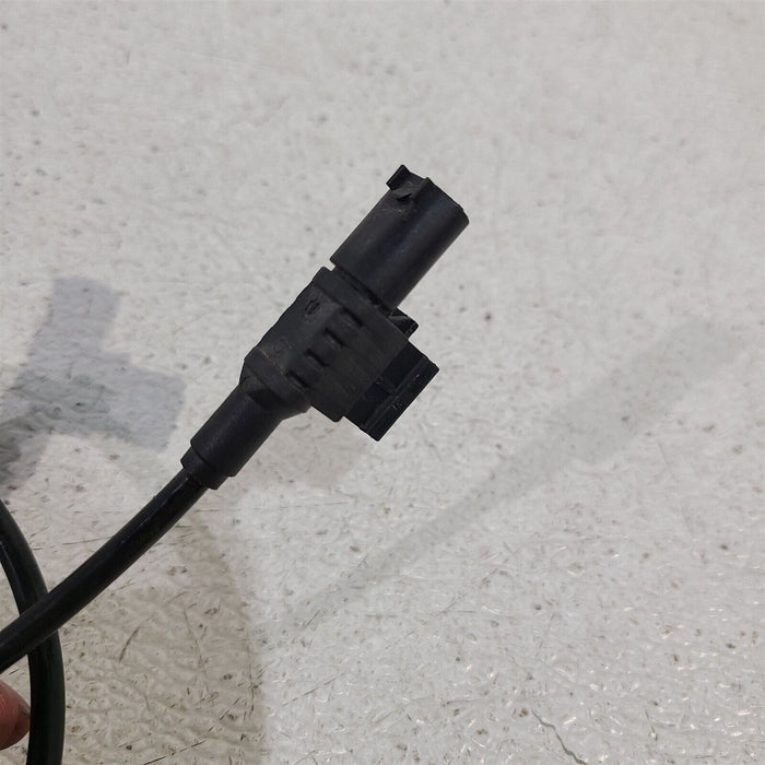 2016 BMW R1200RS R1200 RS Abs Anti Lock Brake Sensor Unit PS1090