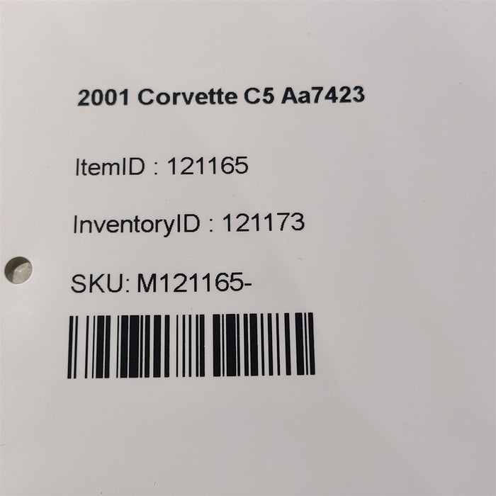 46684640