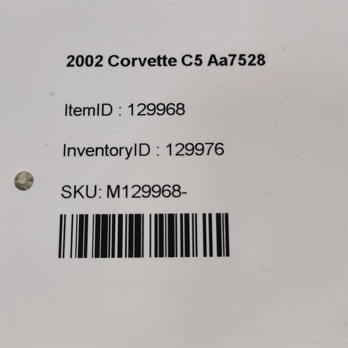 47773574
