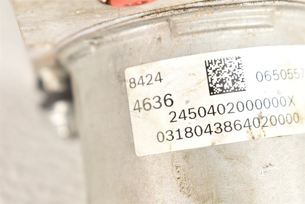 productimage413296135