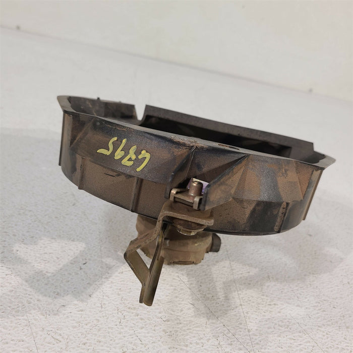 productimage413269582