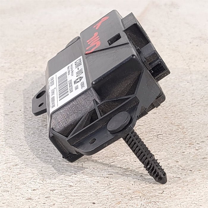 productimage413325665