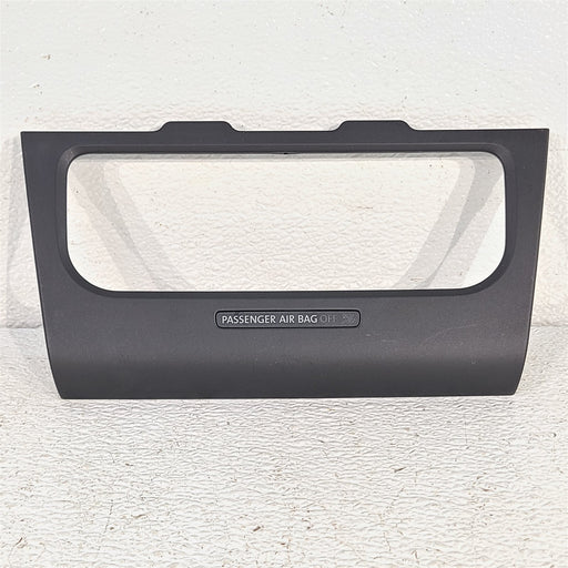 productimage413305473