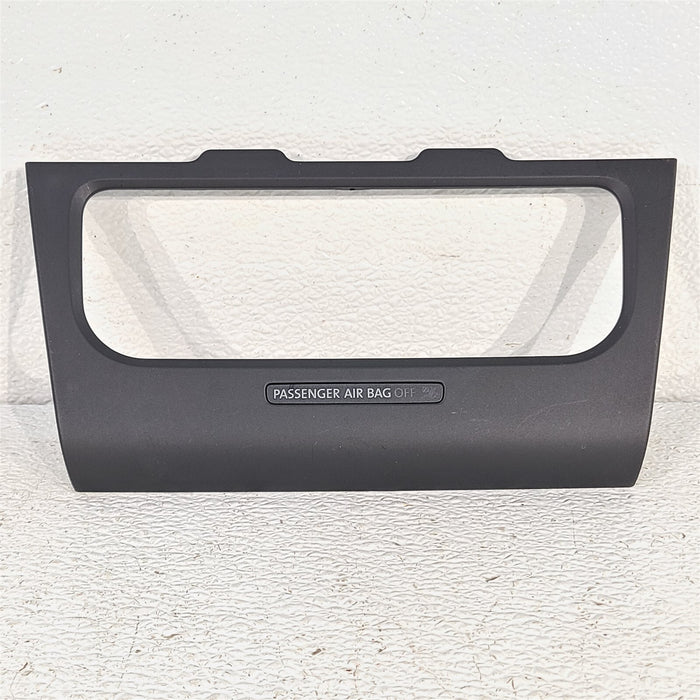 productimage413305473