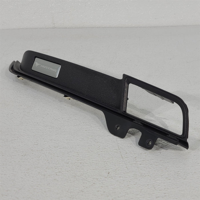 productimage413261768