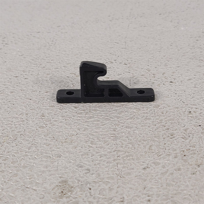 45922132