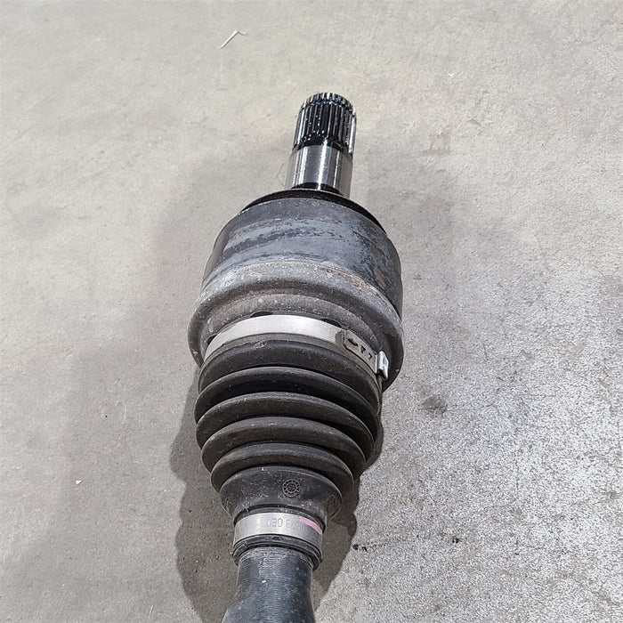 47455094