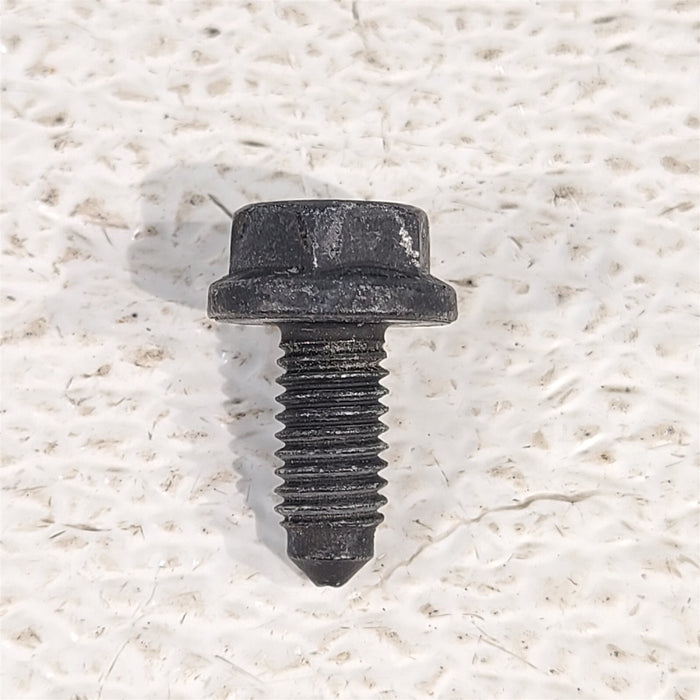 productimage413305285