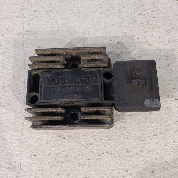 productimage413352530