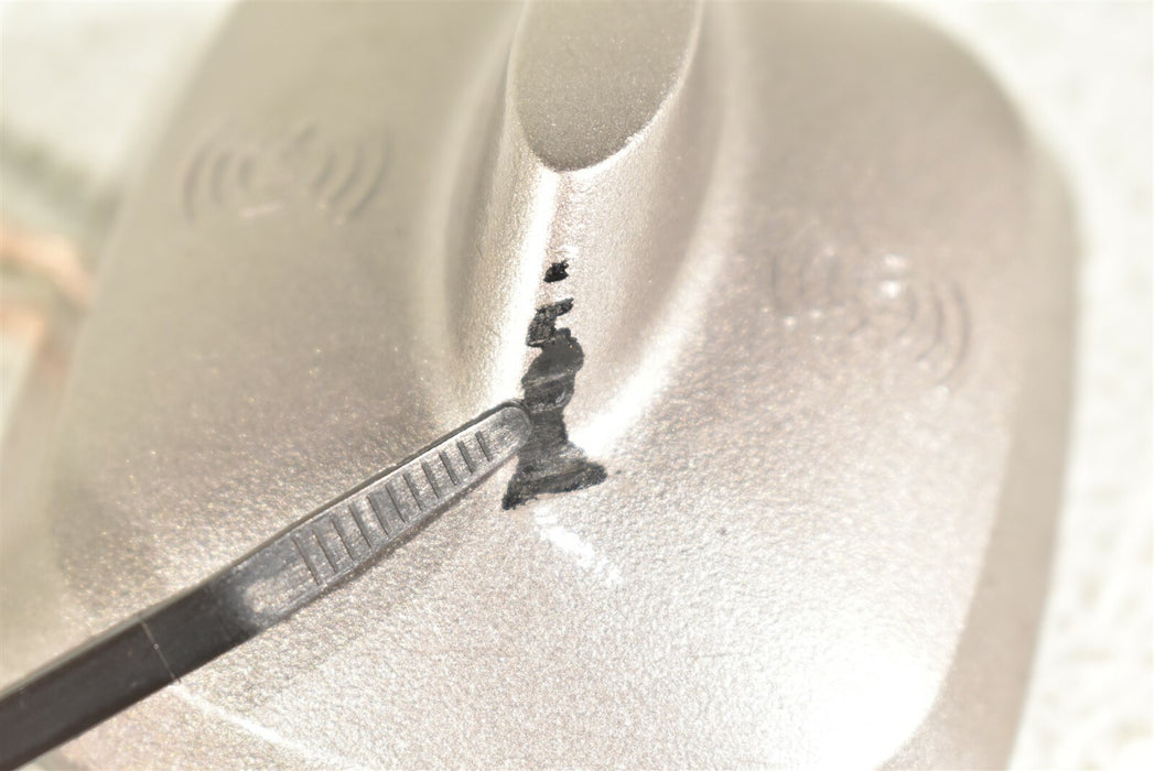 productimage413273687