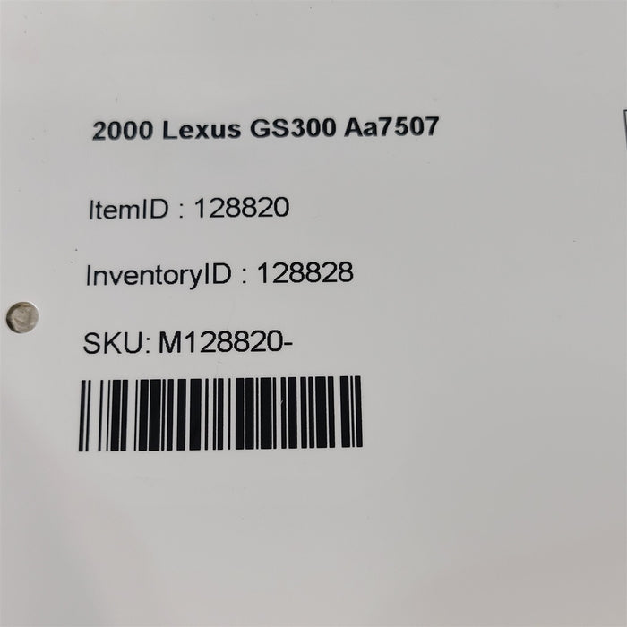 47702973