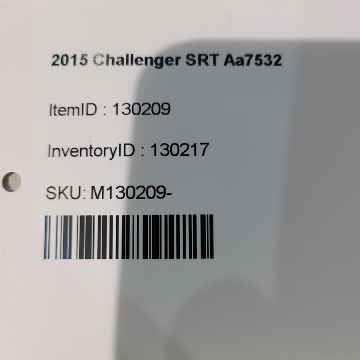47788409