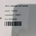 47788409