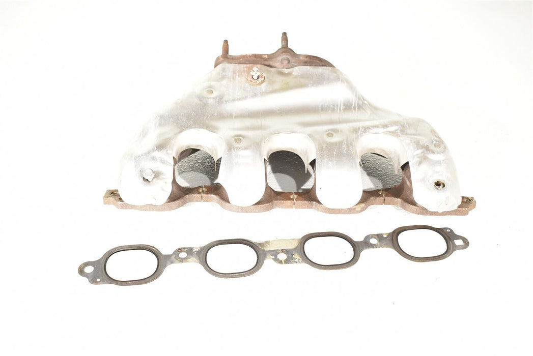 productimage413285772