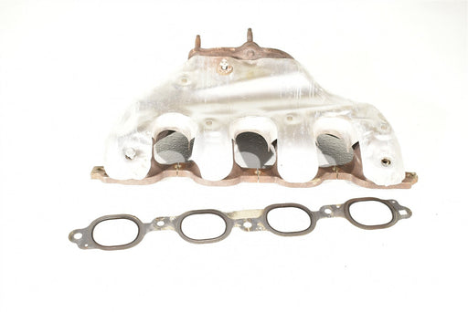 productimage413285772