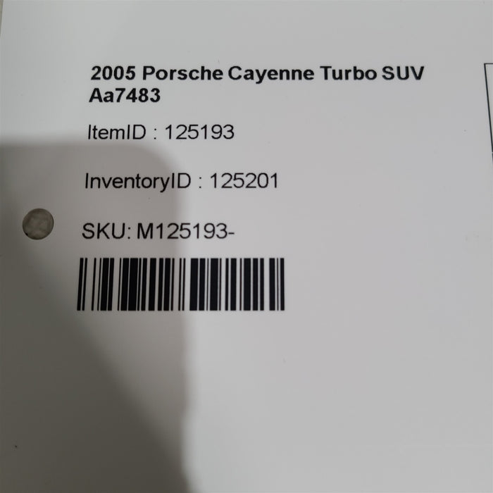 47216250