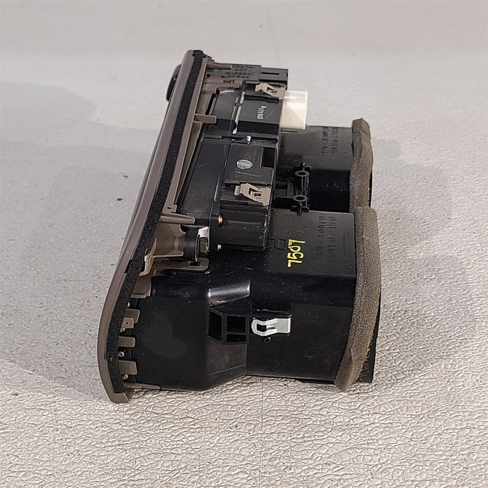 47700653