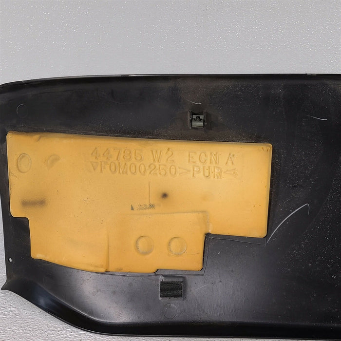 productimage413276284