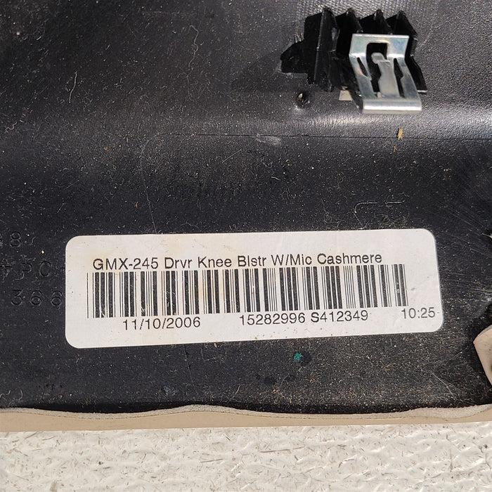 productimage413337090