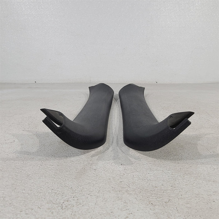 productimage413327522