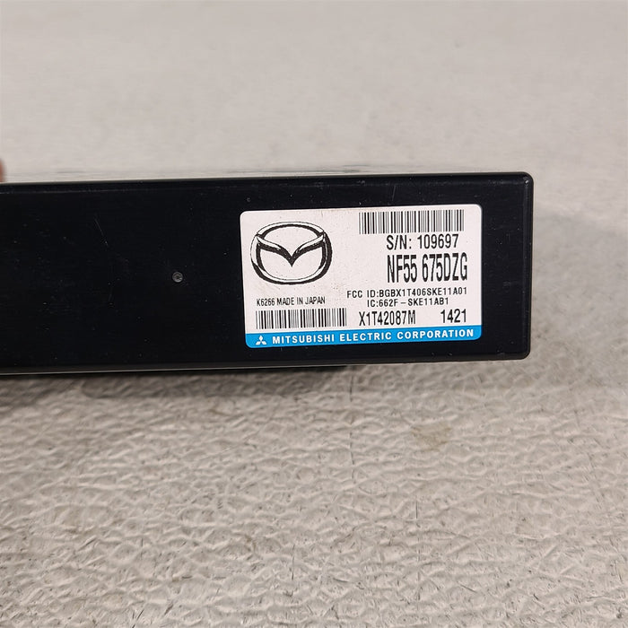 47467430