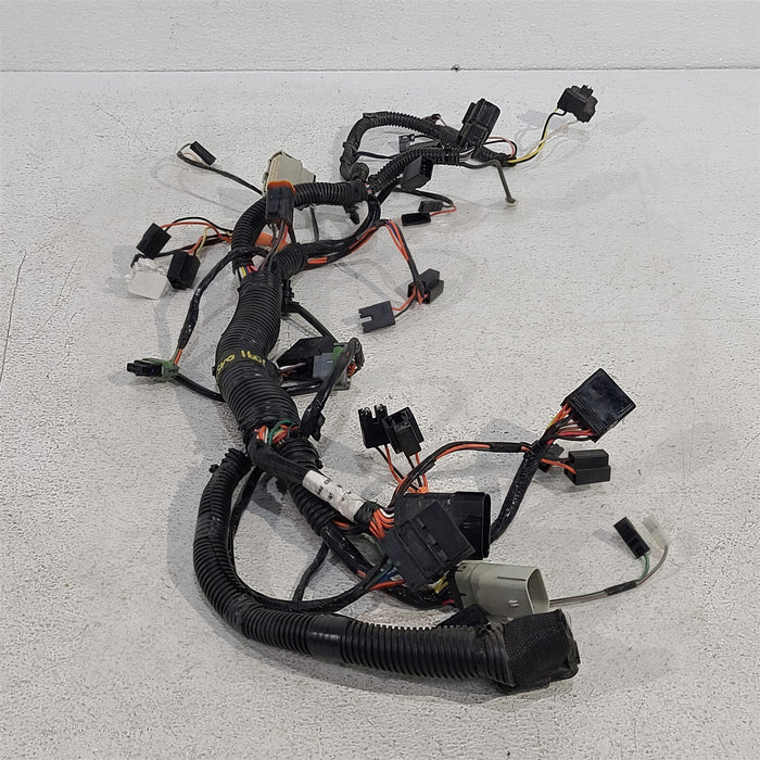 productimage413340828