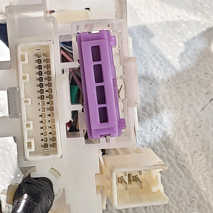 productimage413324282