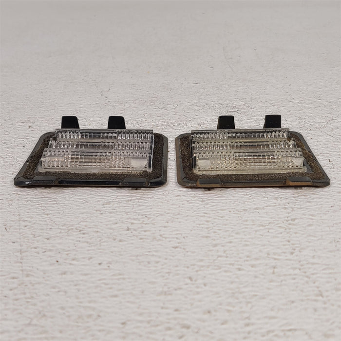 productimage413294011