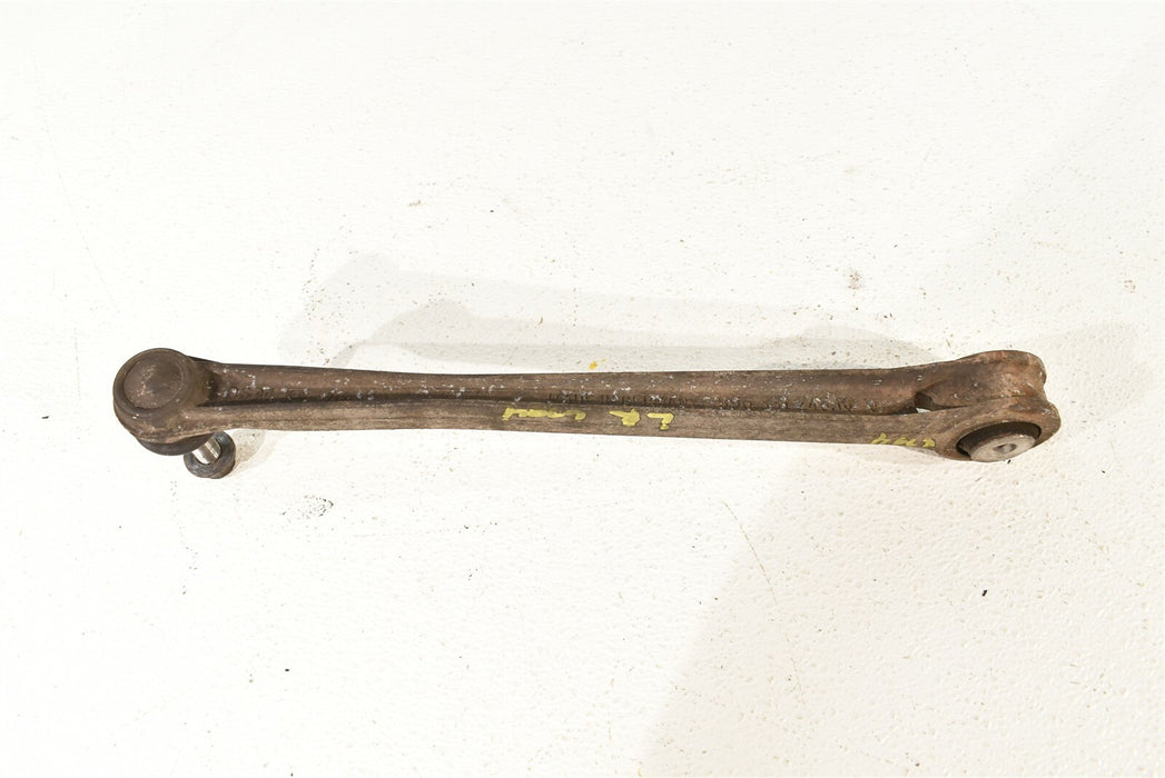 productimage413295381