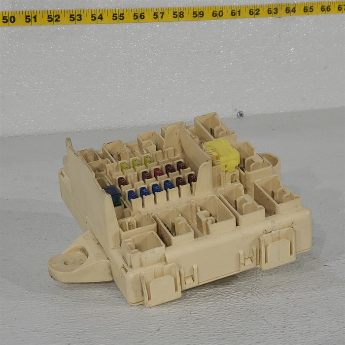 productimage413298623