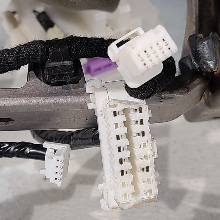 productimage413324280