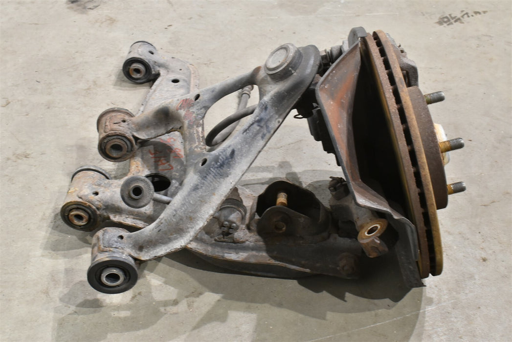 productimage413269337