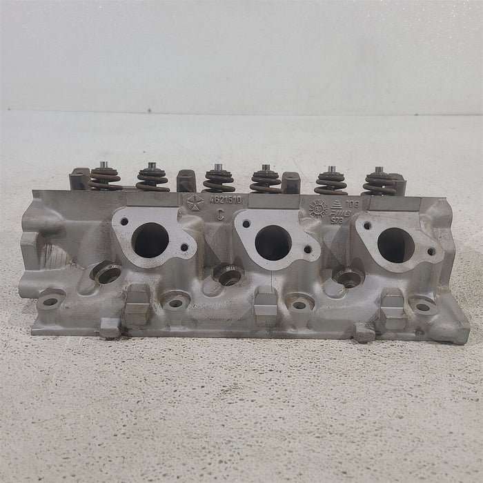 94-97 Caravan 3.3 Cylinder Head M98212